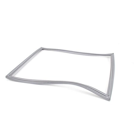 Kairak 19 1/8 X 24 3/8 Gasket 3501100